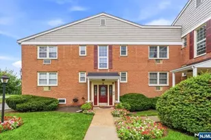 605 Grove St, Clifton, NJ 07013 - Photo 1