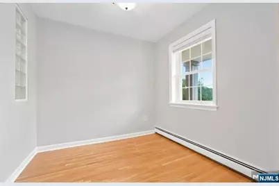 605 Grove Street, Clifton, NJ 07013 - Photo 8