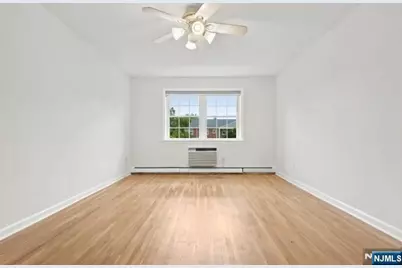605 Grove Street, Clifton, NJ 07013 - Photo 16