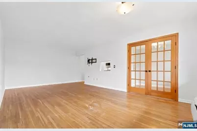 605 Grove Street, Clifton, NJ 07013 - Photo 4