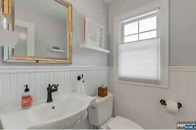 547 Ruckman Road, Closter, NJ 07624 - Photo 10