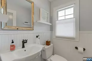 547 Ruckman Rd, Closter, NJ 07624 - Photo 10