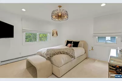 547 Ruckman Road, Closter, NJ 07624 - Photo 16