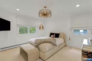 547 Ruckman Rd, Closter, NJ 07624 - Photo 16