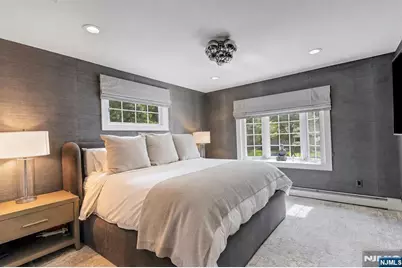 547 Ruckman Road, Closter, NJ 07624 - Photo 12