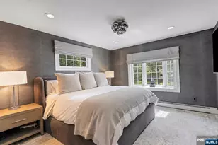 547 Ruckman Rd, Closter, NJ 07624 - Photo 12
