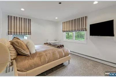 547 Ruckman Road, Closter, NJ 07624 - Photo 18
