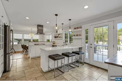547 Ruckman Road, Closter, NJ 07624 - Photo 6