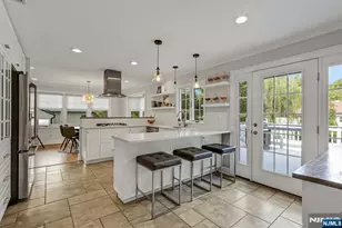 547 Ruckman Rd, Closter, NJ 07624 - Photo 6