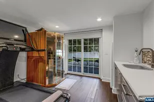 547 Ruckman Rd, Closter, NJ 07624 - Photo 22