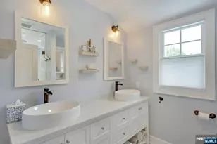 547 Ruckman Rd, Closter, NJ 07624 - Photo 14