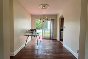 249-251 Chamberlain Ave, Paterson, NJ 07502 - Photo 4