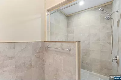 127 Mountain Circle, West Milford, NJ 07480 - Photo 26