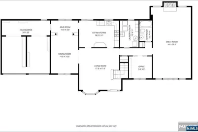 127 Mountain Circle, West Milford, NJ 07480 - Photo 34