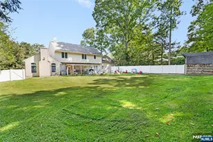 127 Mountain Cir, West Milford, NJ 07480 - Photo 30