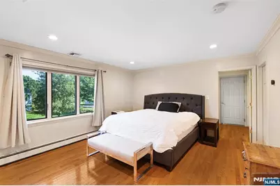 127 Mountain Circle, West Milford, NJ 07480 - Photo 24