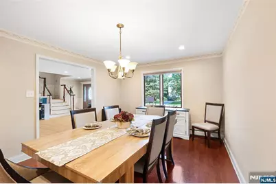 127 Mountain Circle, West Milford, NJ 07480 - Photo 10