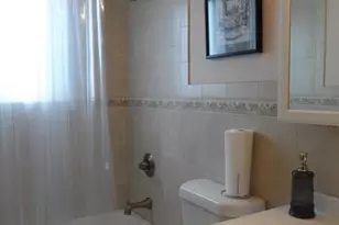 404-406 Chestnut Street 30, Newark, NJ 07105 - Photo 12