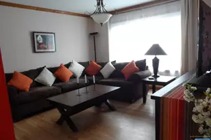 404-406 Chestnut Street 30, Newark, NJ 07105 - Photo 2