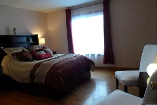 404-406 Chestnut Street 30, Newark, NJ 07105 - Photo 6
