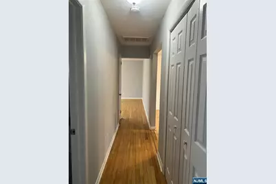 36 James Place 2 #2, Lodi, NJ 07644 - Photo 6