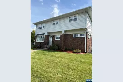 36 James Place 2 #2, Lodi, NJ 07644 - Photo 2