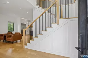 7 New St, Cresskill, NJ 07626 - Photo 6