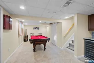 8 Vanderbilt Pl, North Arlington, NJ 07031 - Photo 18