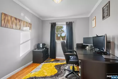 8 Vanderbilt Place, North Arlington, NJ 07031 - Photo 12