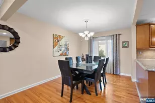 8 Vanderbilt Pl, North Arlington, NJ 07031 - Photo 8