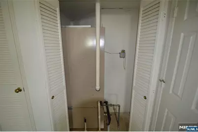 4 Collura Lane L095 #L095, Clifton, NJ 07012 - Photo 30