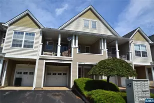 4 Collura Ln L095, Clifton, NJ 07012 - Photo 1