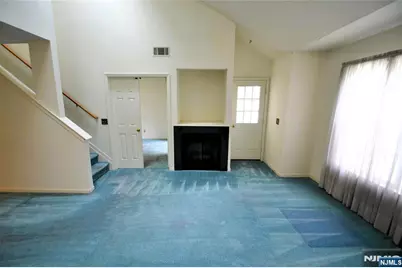 4 Collura Lane L095 #L095, Clifton, NJ 07012 - Photo 20