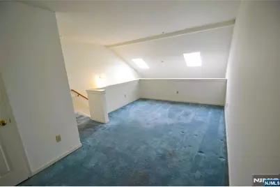 4 Collura Lane L095 #L095, Clifton, NJ 07012 - Photo 28