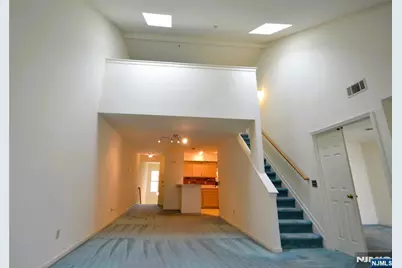 4 Collura Lane L095 #L095, Clifton, NJ 07012 - Photo 22