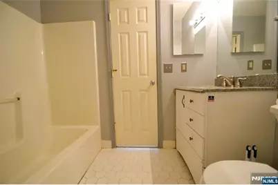 4 Collura Lane L095 #L095, Clifton, NJ 07012 - Photo 14