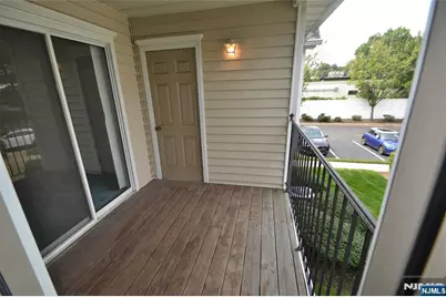 4 Collura Lane L095 #L095, Clifton, NJ 07012 - Photo 24