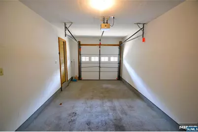 4 Collura Lane L095 #L095, Clifton, NJ 07012 - Photo 6