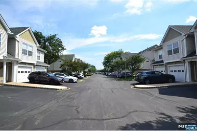 4 Collura Lane L095 #L095, Clifton, NJ 07012 - Photo 2