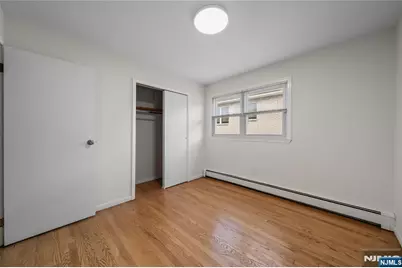 75 Liberty Place, Palisades Park, NJ 07650 - Photo 22