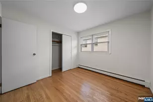 75 Liberty Pl, Palisades Park, NJ 07650 - Photo 22