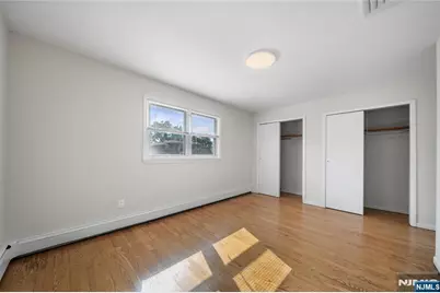 75 Liberty Place, Palisades Park, NJ 07650 - Photo 24