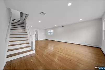 75 Liberty Place, Palisades Park, NJ 07650 - Photo 6