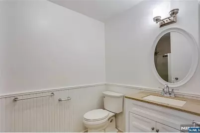 941 Boulevard 1A #1A, Weehawken, NJ 07086 - Photo 10