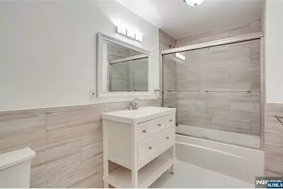 941 Boulevard 1A #1A, Weehawken, NJ 07086 - Photo 8