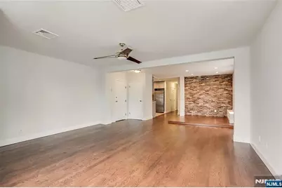 941 Boulevard 1A #1A, Weehawken, NJ 07086 - Photo 6