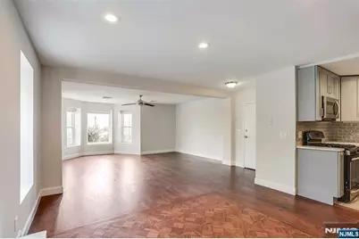 941 Boulevard 1A #1A, Weehawken, NJ 07086 - Photo 4