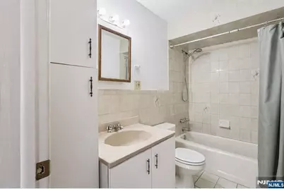 40 Malcolm Avenue 1 A #1 A, Garfield, NJ 07026 - Photo 4