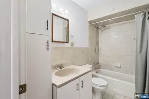40 Malcolm Ave 1 A, Garfield, NJ 07026 - Photo 4