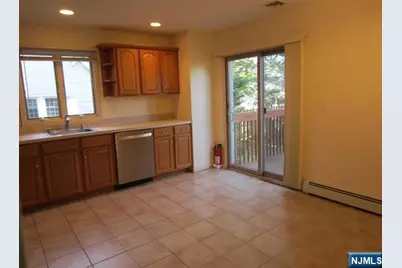 55 Columbus A #A, Tenafly, NJ 07067 - Photo 10